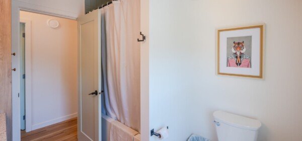 Square Foot Construction 778 Toronto Ave Carriage House 0287 Square Foot Construction 778 Toronto Ave Carriage House 0287