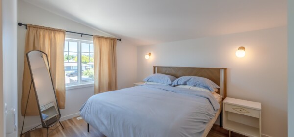 Square Foot Construction 778 Toronto Ave Carriage House 0288 Square Foot Construction 778 Toronto Ave Carriage House 0288