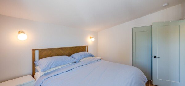 Square Foot Construction 778 Toronto Ave Carriage House 0291 Square Foot Construction 778 Toronto Ave Carriage House 0291