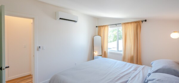 Square Foot Construction 778 Toronto Ave Carriage House 0292 Square Foot Construction 778 Toronto Ave Carriage House 0292