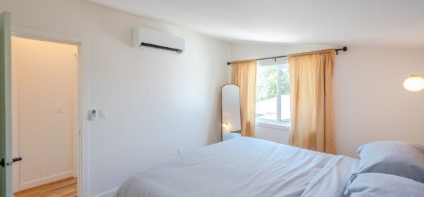 Square Foot Construction 778 Toronto Ave Carriage House 0292 Square Foot Construction 778 Toronto Ave Carriage House 0292