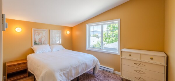 Square Foot Construction 778 Toronto Ave Carriage House 0297 Square Foot Construction 778 Toronto Ave Carriage House 0297