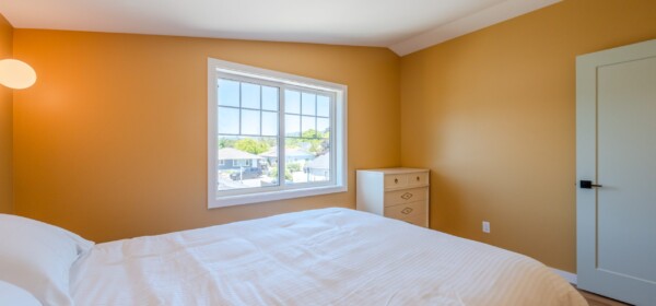 Square Foot Construction 778 Toronto Ave Carriage House 0300 Square Foot Construction 778 Toronto Ave Carriage House 0300