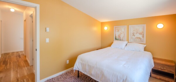 Square Foot Construction 778 Toronto Ave Carriage House 0303 Square Foot Construction 778 Toronto Ave Carriage House 0303