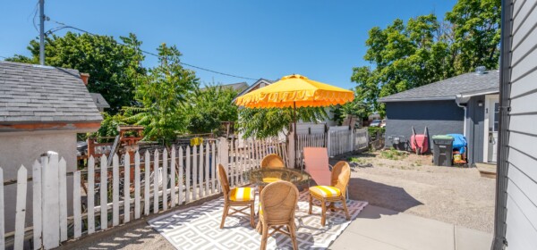 Square Foot Construction 778 Toronto Ave Carriage House 0304 Square Foot Construction 778 Toronto Ave Carriage House 0304