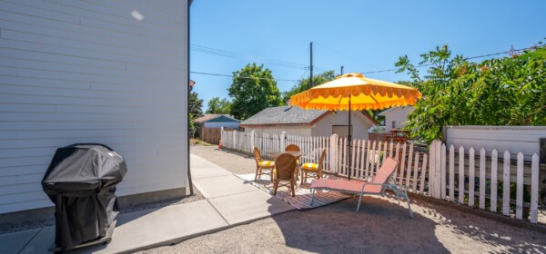 Square Foot Construction 778 Toronto Ave Carriage House 0305 Square Foot Construction 778 Toronto Ave Carriage House 0305