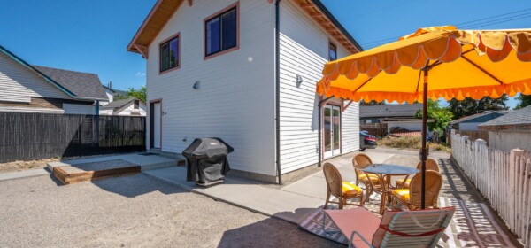 Square Foot Construction 778 Toronto Ave Carriage House 0306 Square Foot Construction 778 Toronto Ave Carriage House 0306