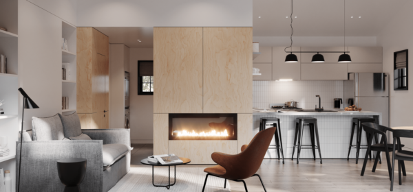 Square Foot Construction Carriage Home Alpha_1&2_LR