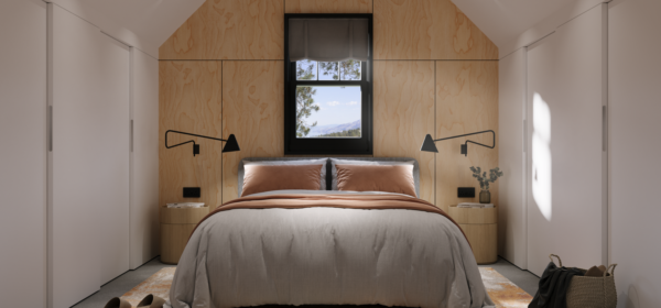 Square Foot Construction Carriage Home Alpha_3_Bedr