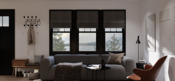 Square Foot Construction Carriage Home Alpha_3_Living Room