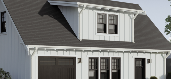 Square Foot Construction Carriage Home render 2 story_Alpha_3_Cam_2