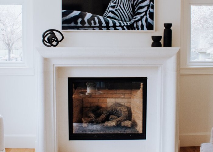 Square Foot Construction Vancouver Renovation