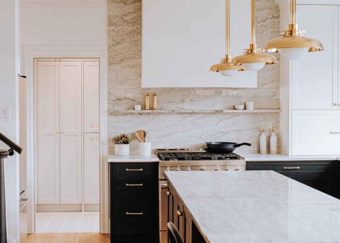 Square Foot Construction Residential Renovation