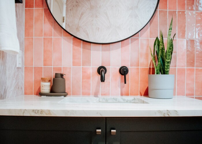 Square Foot Construction Vancouver Renovation