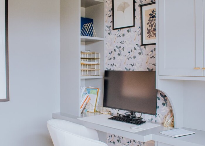 Square Foot Construction Vancouver