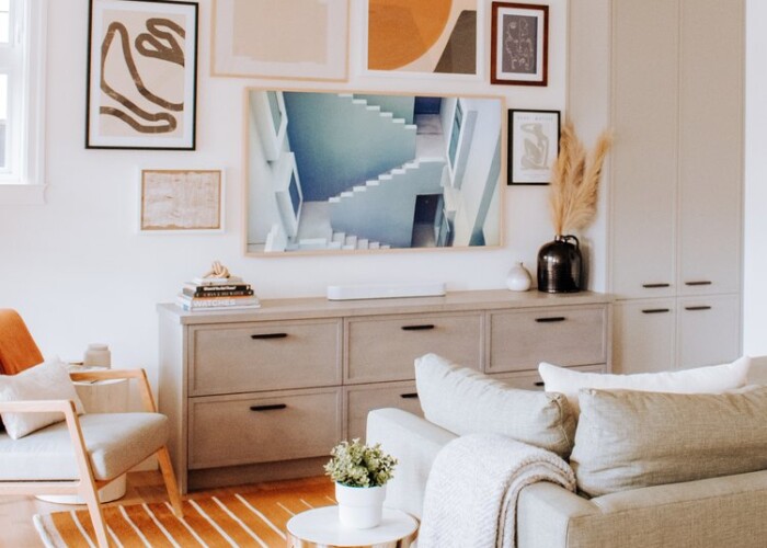 Square Foot Construction Vancouver Renovation