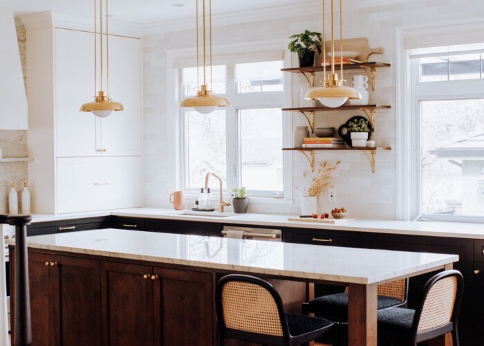 Square Foot Construction Residential Renovation