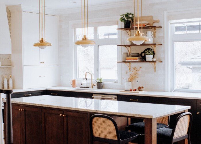 Square Foot Construction Residential Renovation