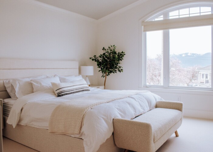 Square Foot Construction Residential Renovation